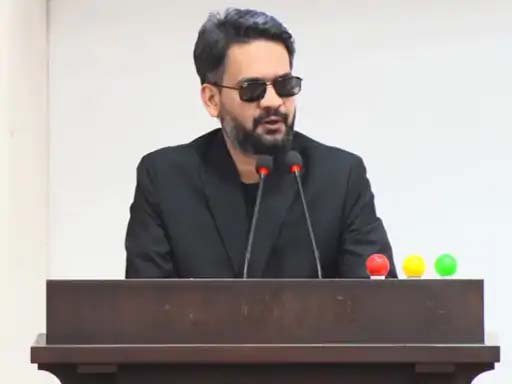 नेपाल बाढ़ त्रासदी: प्रधानमंत्री बालेन शाह ने भारत को धन्यवाद कहा, बोले- सही समय पर पड़ोसी देशों ने मदद पहुंचाई; अब तक 1127 मौतें, 4800 से ज्यादा लोग लापता