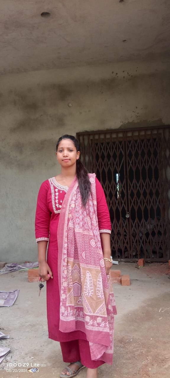 रायपुर : बिहान योजना से जशपुर की ग्रामीण महिलाएं बन रहीं लखपति दीदी, स्वरोजगार से मिल रही नई पहचान