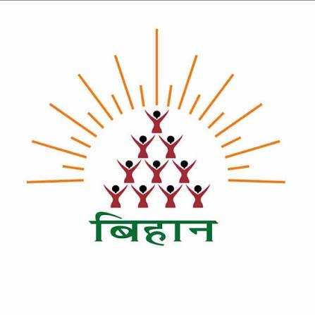 रायपुर : ‘अथ उद्यम’ से ग्रामीण महिलाओं को मिलेगी नई पहचान, अब छोटे व्यवसाय बनेंगे सफल उद्यम