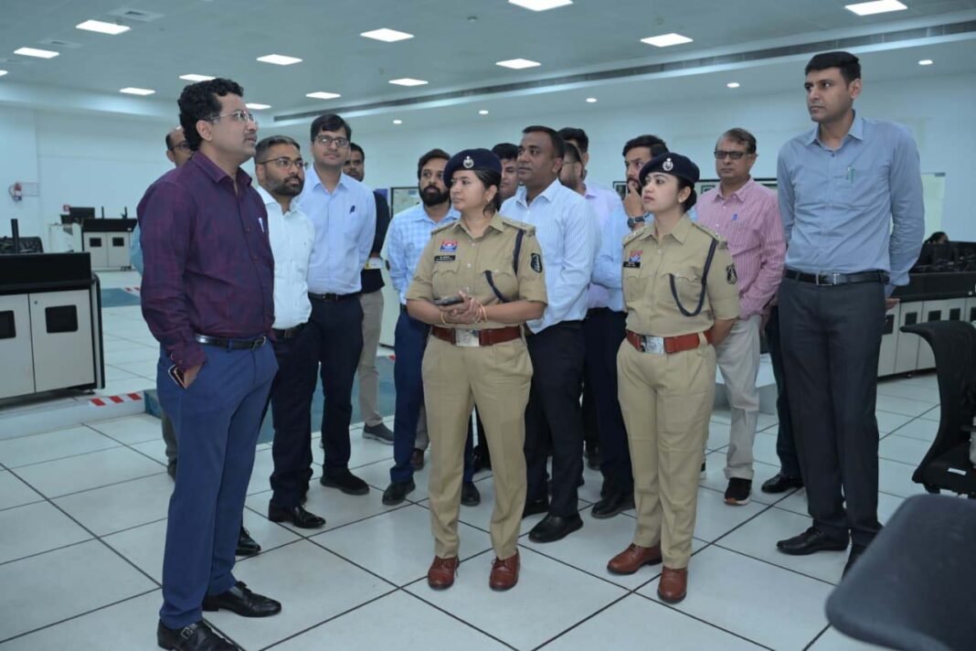 रायपुर : शहर के समग्र विकास और बेहतर प्रबंधन के लिए कार्ययोजना तैयार करने के निर्देश