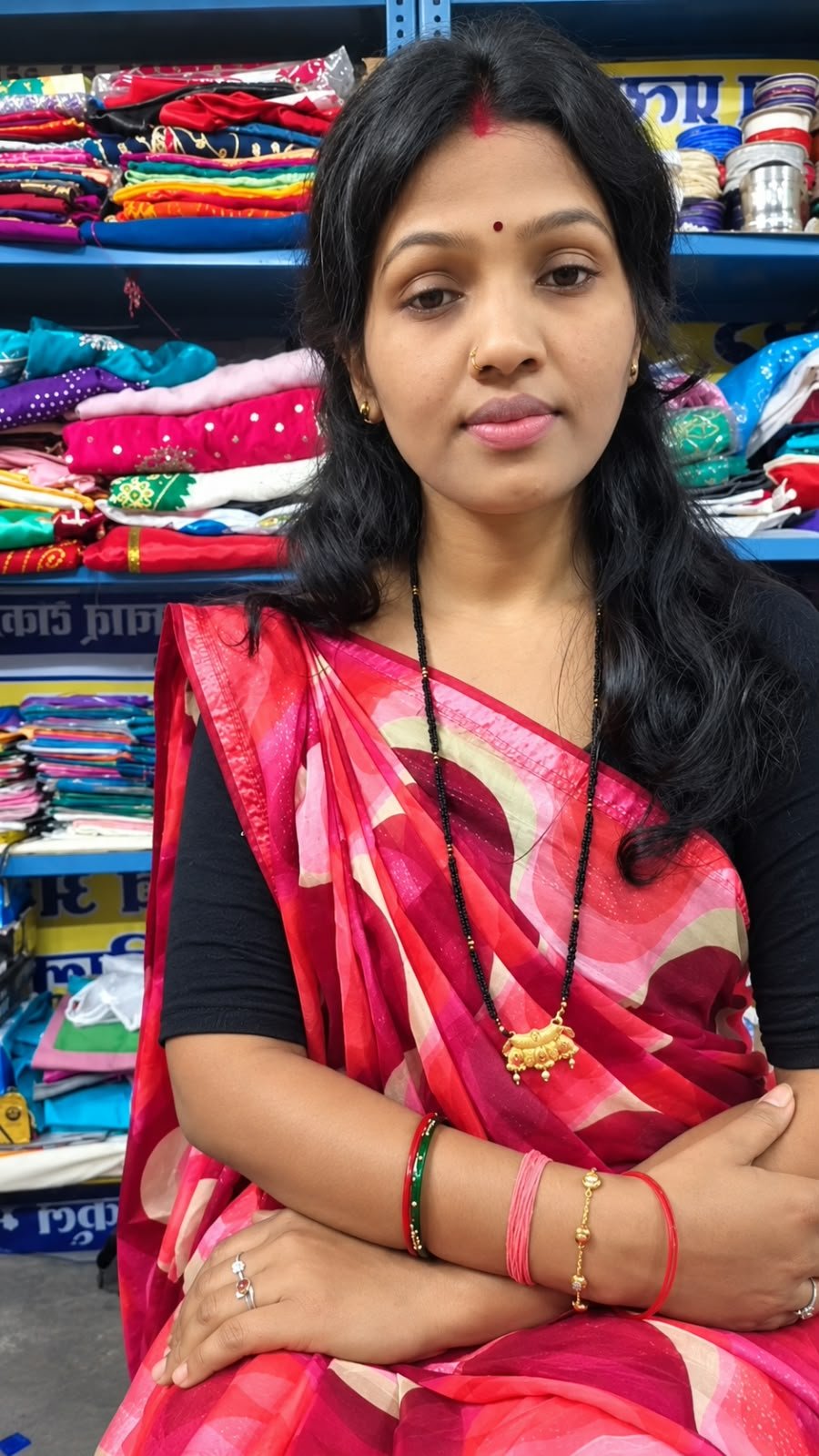 कोरबा: शासन की योजनाओं से ग्रामीण महिलाओं को मिल रहा आत्मनिर्भरता का नया अवसर