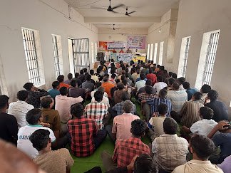 कोरबा: भावनात्मक, समाजिक व सन्तुलित जीवन जीने के लिए सकारात्क सोच निर्मित करना मानसिक स्वास्थ्य का अर्थ है