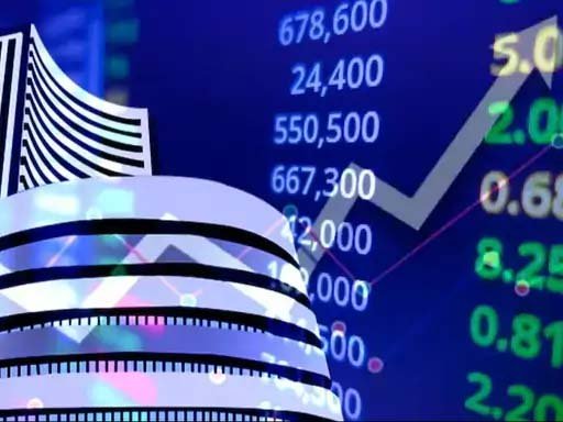 Stock Market Today: IT-फार्मा शेयरों में सबसे ज्यादा खरीदारी रही, सेंसेक्स 308 अंक चढ़कर 74,459 पर बंद, निफ्टी में 116 अंक की तेजी